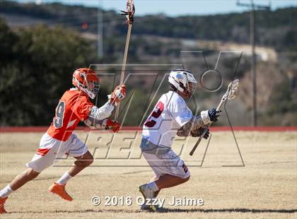 Thumbnail 1 in Round Rock @ TMI-Episcopal photogallery.