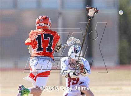 Thumbnail 1 in Round Rock @ TMI-Episcopal photogallery.