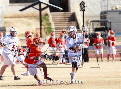 Thumbnail 3 in Round Rock @ TMI-Episcopal photogallery.