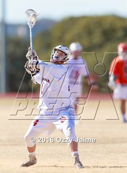 Thumbnail 3 in Round Rock @ TMI-Episcopal photogallery.