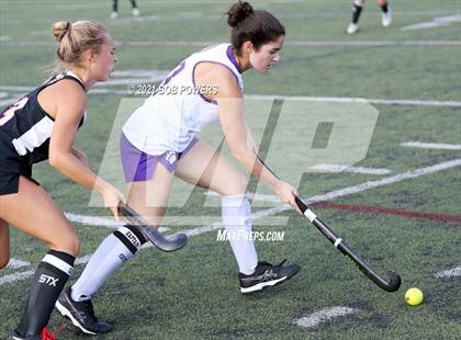 Thumbnail 3 in Lake Braddock vs. Herndon (Lake Braddock ALS Tournament) photogallery.