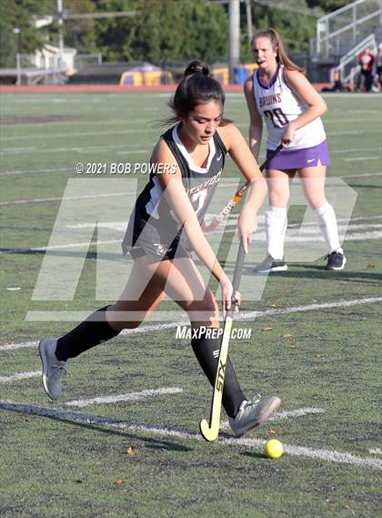 Thumbnail 3 in Lake Braddock vs. Herndon (Lake Braddock ALS Tournament) photogallery.