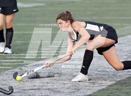 Thumbnail 1 in Lake Braddock vs. Herndon (Lake Braddock ALS Tournament) photogallery.