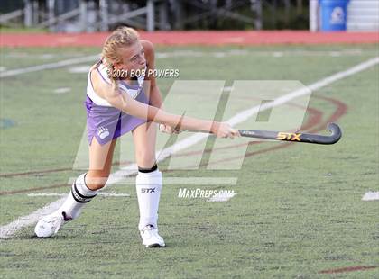 Thumbnail 1 in Lake Braddock vs. Herndon (Lake Braddock ALS Tournament) photogallery.