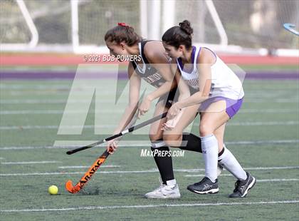 Thumbnail 3 in Lake Braddock vs. Herndon (Lake Braddock ALS Tournament) photogallery.