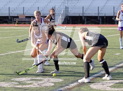 Thumbnail 3 in Lake Braddock vs. Herndon (Lake Braddock ALS Tournament) photogallery.