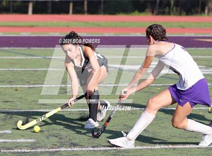 Thumbnail 2 in Lake Braddock vs. Herndon (Lake Braddock ALS Tournament) photogallery.