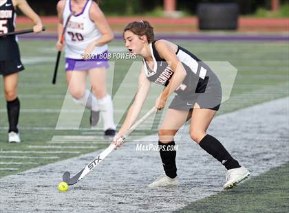 Thumbnail 2 in Lake Braddock vs. Herndon (Lake Braddock ALS Tournament) photogallery.