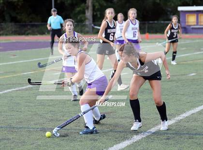 Thumbnail 3 in Lake Braddock vs. Herndon (Lake Braddock ALS Tournament) photogallery.