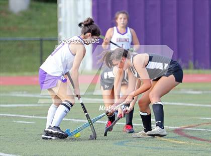 Thumbnail 3 in Lake Braddock vs. Herndon (Lake Braddock ALS Tournament) photogallery.