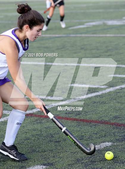 Thumbnail 1 in Lake Braddock vs. Herndon (Lake Braddock ALS Tournament) photogallery.