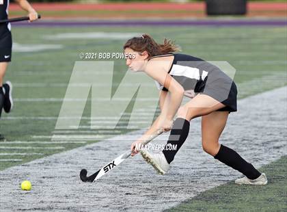 Thumbnail 3 in Lake Braddock vs. Herndon (Lake Braddock ALS Tournament) photogallery.
