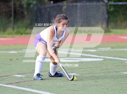 Thumbnail 1 in Lake Braddock vs. Herndon (Lake Braddock ALS Tournament) photogallery.
