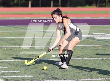Thumbnail 1 in Lake Braddock vs. Herndon (Lake Braddock ALS Tournament) photogallery.