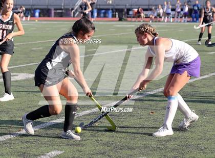 Thumbnail 1 in Lake Braddock vs. Herndon (Lake Braddock ALS Tournament) photogallery.