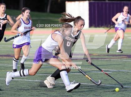 Thumbnail 3 in Lake Braddock vs. Herndon (Lake Braddock ALS Tournament) photogallery.