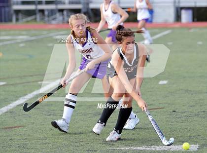 Thumbnail 3 in Lake Braddock vs. Herndon (Lake Braddock ALS Tournament) photogallery.