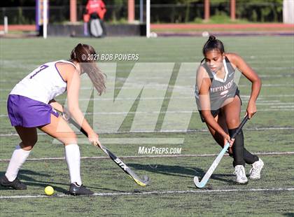 Thumbnail 1 in Lake Braddock vs. Herndon (Lake Braddock ALS Tournament) photogallery.
