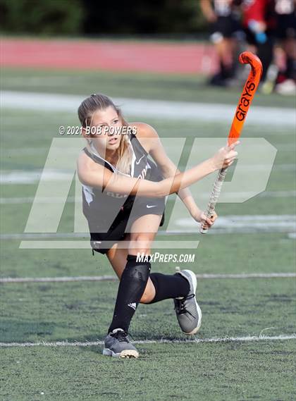 Thumbnail 1 in Lake Braddock vs. Herndon (Lake Braddock ALS Tournament) photogallery.