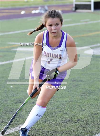 Thumbnail 1 in Lake Braddock vs. Herndon (Lake Braddock ALS Tournament) photogallery.