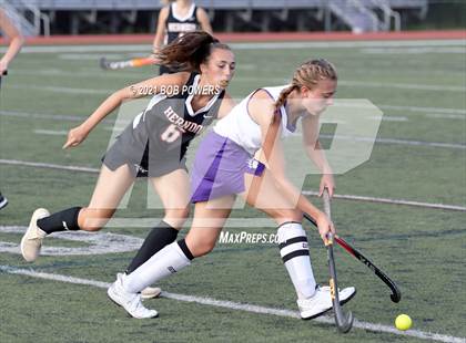 Thumbnail 1 in Lake Braddock vs. Herndon (Lake Braddock ALS Tournament) photogallery.