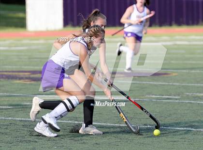 Thumbnail 1 in Lake Braddock vs. Herndon (Lake Braddock ALS Tournament) photogallery.