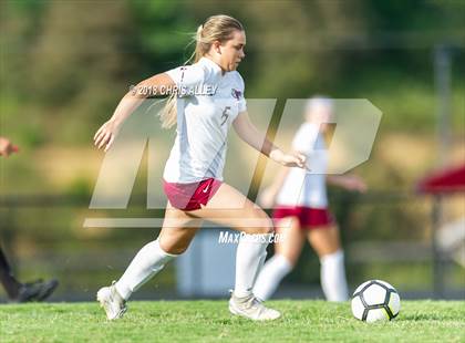 Thumbnail 1 in Dobyns-Bennett @ Daniel Boone photogallery.