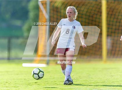 Thumbnail 1 in Dobyns-Bennett @ Daniel Boone photogallery.