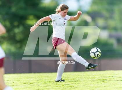 Thumbnail 2 in Dobyns-Bennett @ Daniel Boone photogallery.