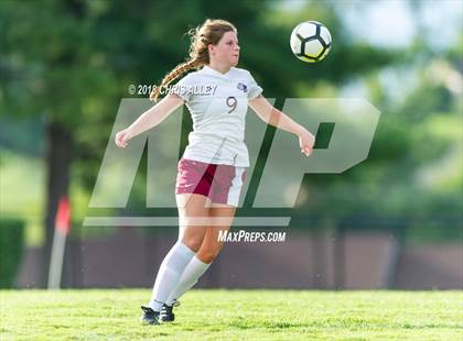 Thumbnail 1 in Dobyns-Bennett @ Daniel Boone photogallery.
