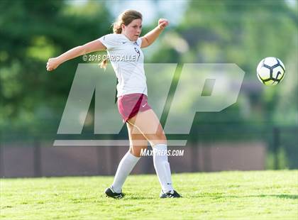 Thumbnail 3 in Dobyns-Bennett @ Daniel Boone photogallery.