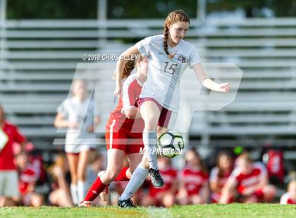 Thumbnail 2 in Dobyns-Bennett @ Daniel Boone photogallery.