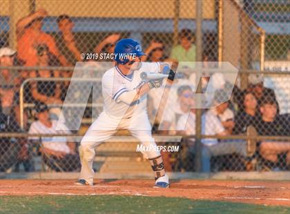 Thumbnail 1 in Out-of-Door Academy @ Canterbury (FHSAA 3A Regional Final) photogallery.