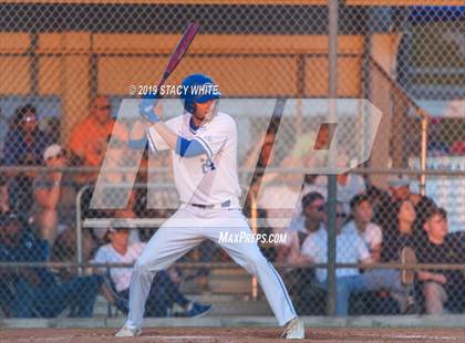 Thumbnail 2 in Out-of-Door Academy @ Canterbury (FHSAA 3A Regional Final) photogallery.