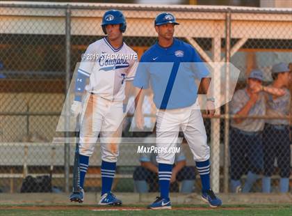 Thumbnail 3 in Out-of-Door Academy @ Canterbury (FHSAA 3A Regional Final) photogallery.