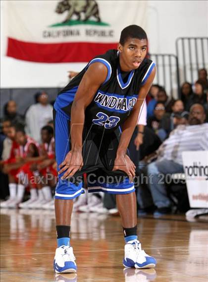 Thumbnail 1 in Windward vs. Leuzinger (Pangos Dream Classic) photogallery.