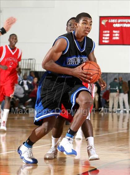 Thumbnail 1 in Windward vs. Leuzinger (Pangos Dream Classic) photogallery.