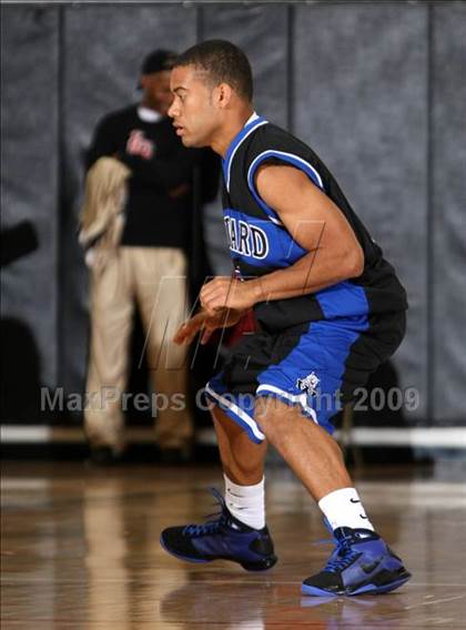Thumbnail 1 in Windward vs. Leuzinger (Pangos Dream Classic) photogallery.