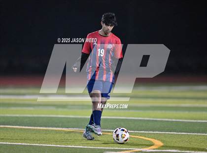 Thumbnail 2 in Mission San Jose @ Dublin photogallery.