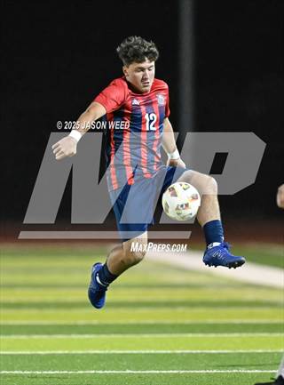 Mission San Jose @ Dublin