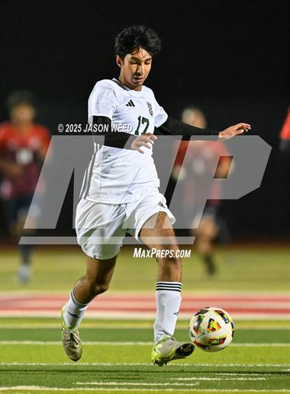 Thumbnail 3 in Mission San Jose @ Dublin photogallery.