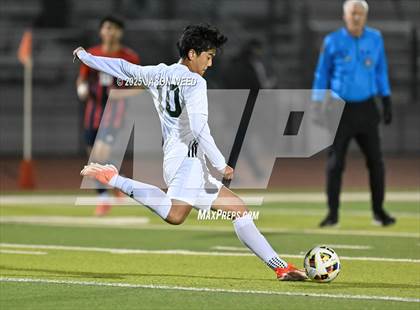 Thumbnail 1 in Mission San Jose @ Dublin photogallery.