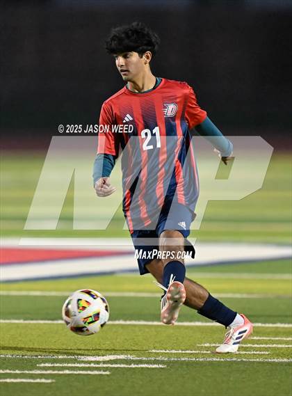 Thumbnail 2 in Mission San Jose @ Dublin photogallery.