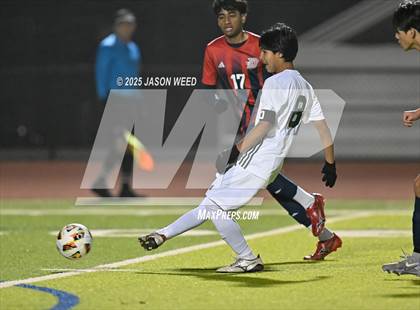 Thumbnail 2 in Mission San Jose @ Dublin photogallery.