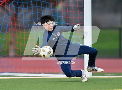 Thumbnail 1 in Mission San Jose @ Dublin photogallery.