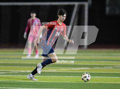 Thumbnail 1 in Mission San Jose @ Dublin photogallery.