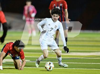 Thumbnail 2 in Mission San Jose @ Dublin photogallery.