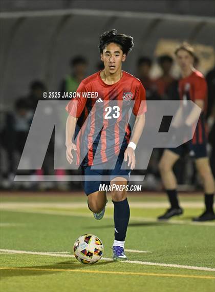 Thumbnail 2 in Mission San Jose @ Dublin photogallery.