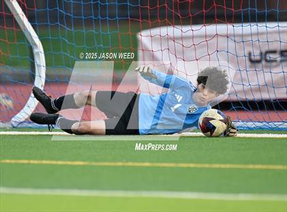 Thumbnail 1 in Mission San Jose @ Dublin photogallery.