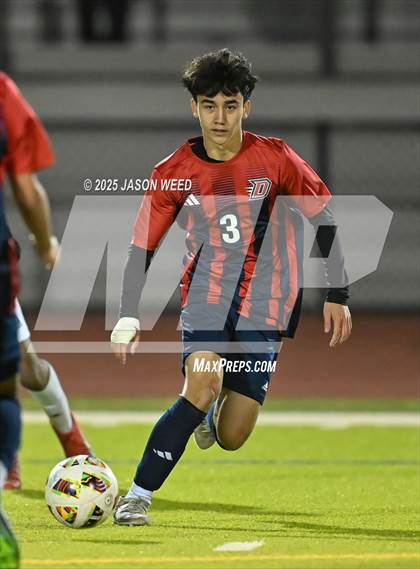 Thumbnail 3 in Mission San Jose @ Dublin photogallery.